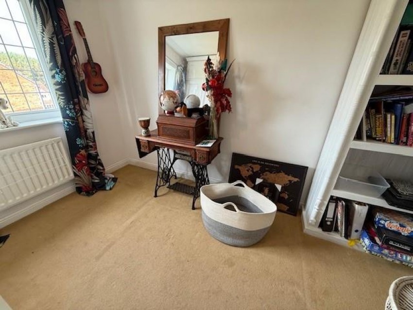 Images for Greenwell Drive, Castlefields, Prudhoe, Northumberland