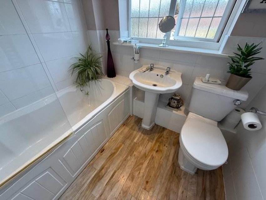 Images for Greenwell Drive, Castlefields, Prudhoe, Northumberland