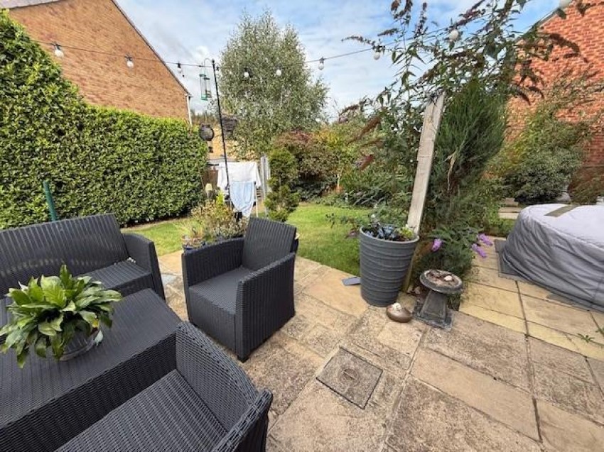 Images for Greenwell Drive, Castlefields, Prudhoe, Northumberland