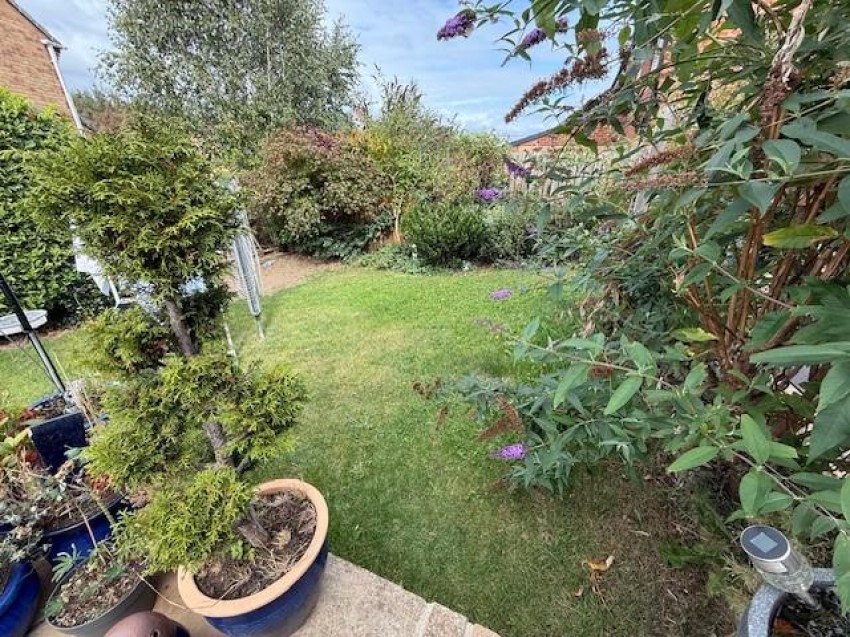 Images for Greenwell Drive, Castlefields, Prudhoe, Northumberland