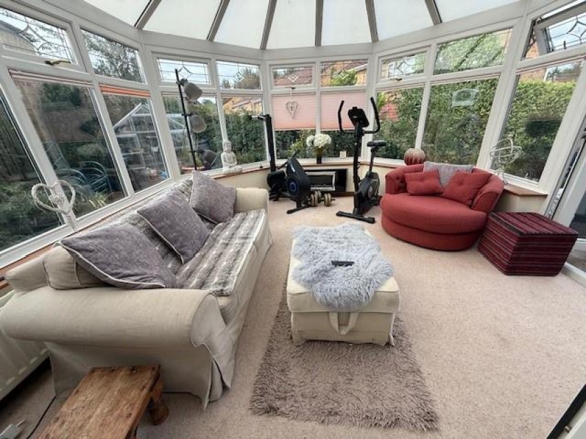 Images for Greenwell Drive, Castlefields, Prudhoe, Northumberland