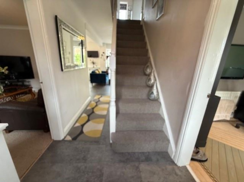 Images for Greenwell Drive, Castlefields, Prudhoe, Northumberland