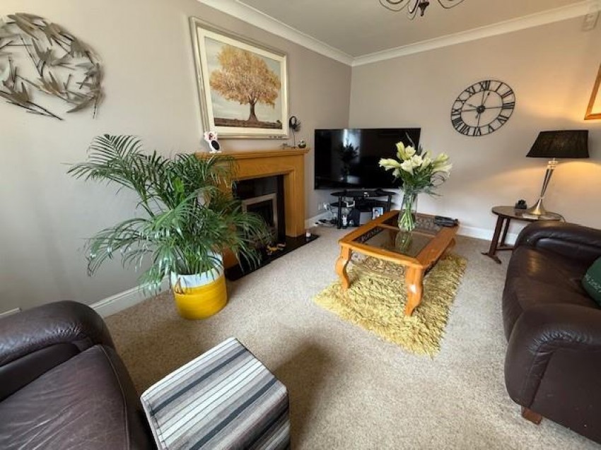 Images for Greenwell Drive, Castlefields, Prudhoe, Northumberland