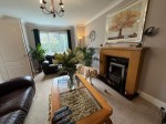 Images for Greenwell Drive, Castlefields, Prudhoe, Northumberland