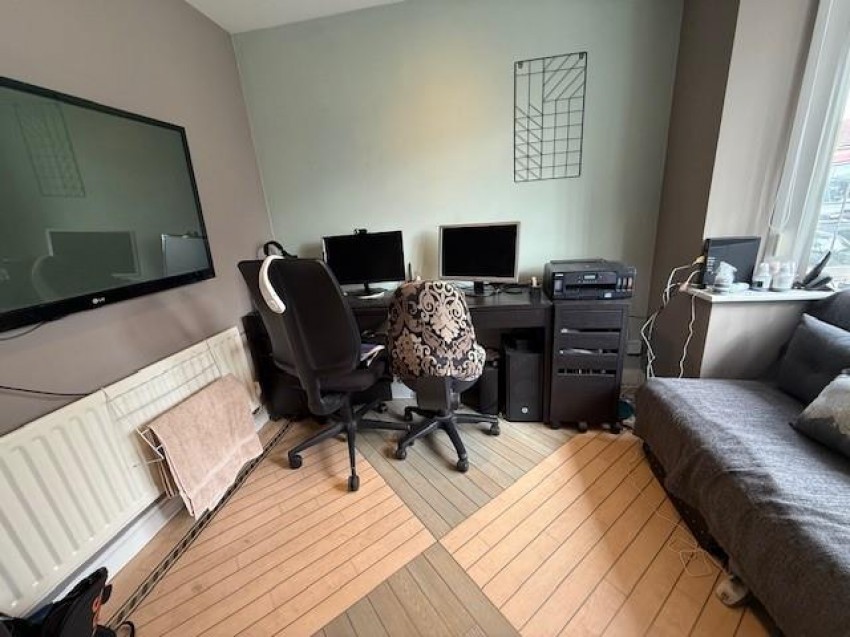 Images for Greenwell Drive, Castlefields, Prudhoe, Northumberland