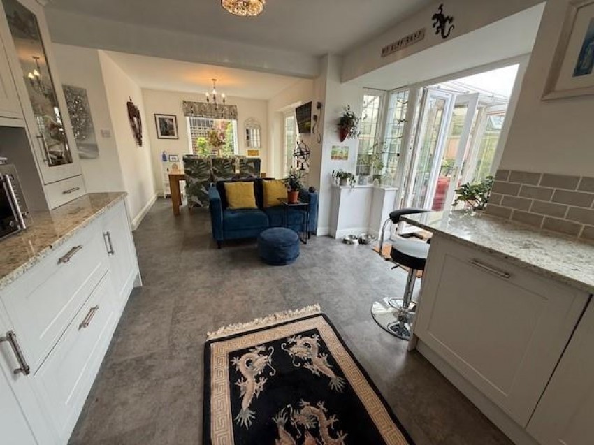 Images for Greenwell Drive, Castlefields, Prudhoe, Northumberland