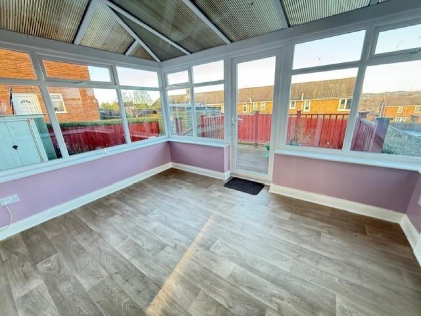 Images for Coldwell Road, Prudhoe