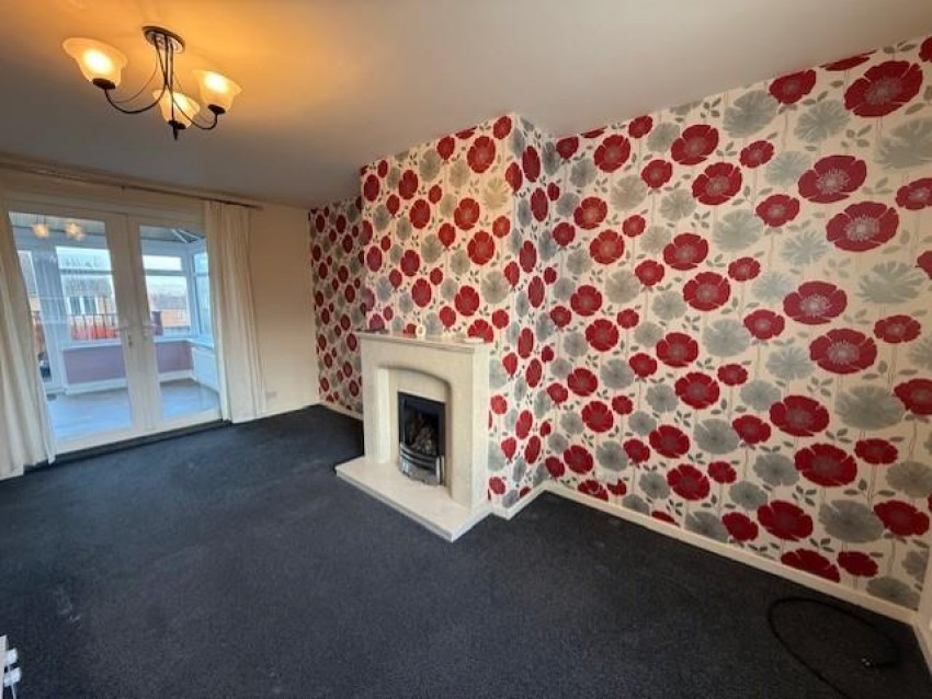 Images for Coldwell Road, Prudhoe