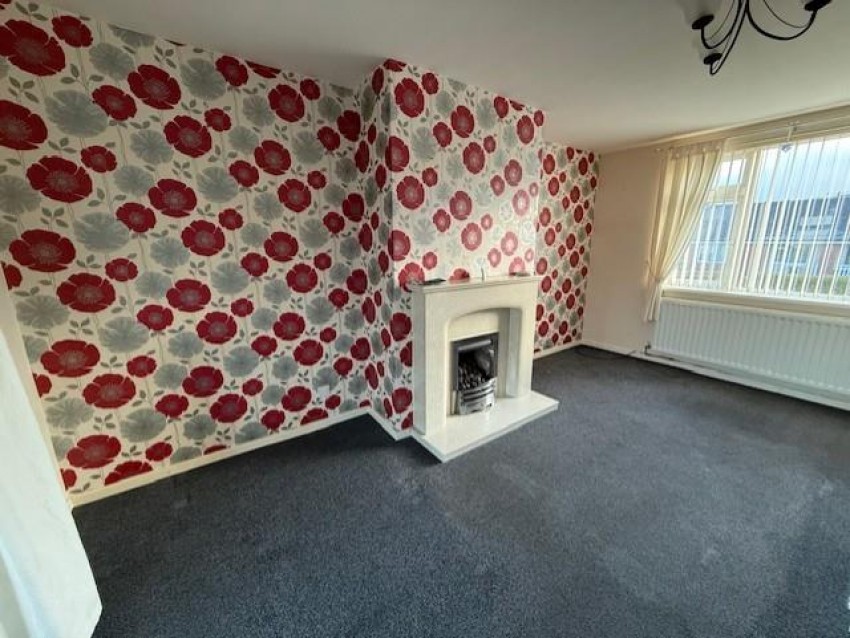 Images for Coldwell Road, Prudhoe