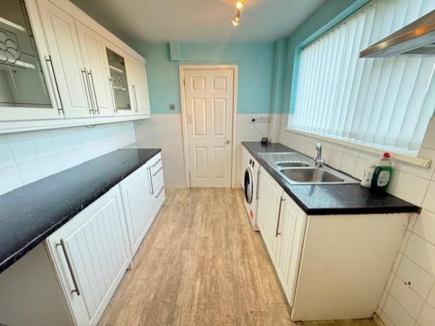 Images for Coldwell Road, Prudhoe