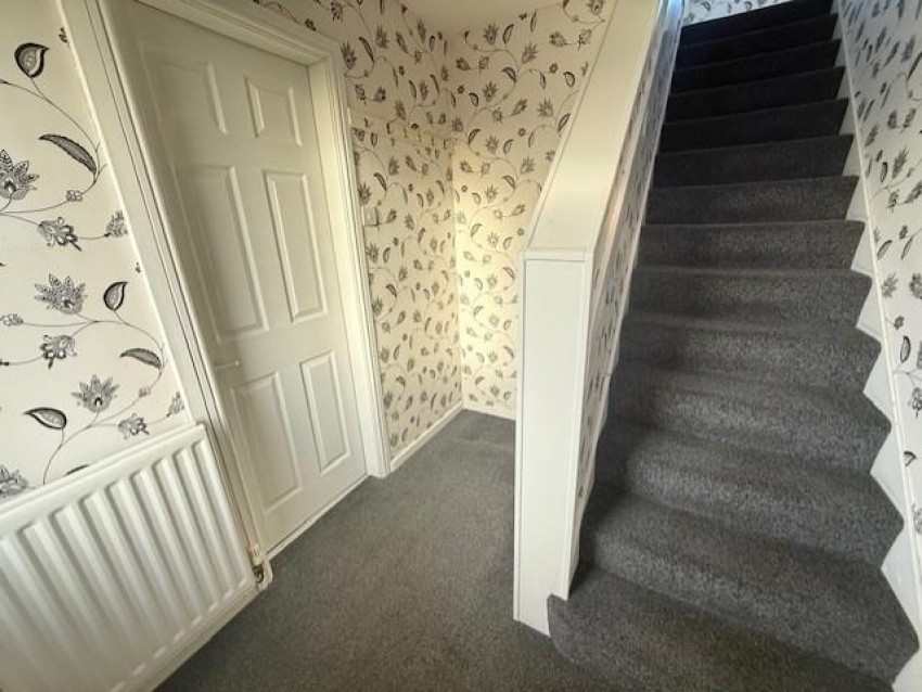 Images for Coldwell Road, Prudhoe