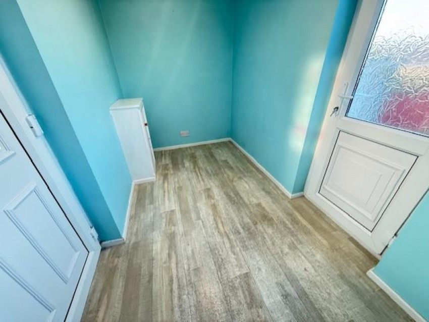 Images for Coldwell Road, Prudhoe