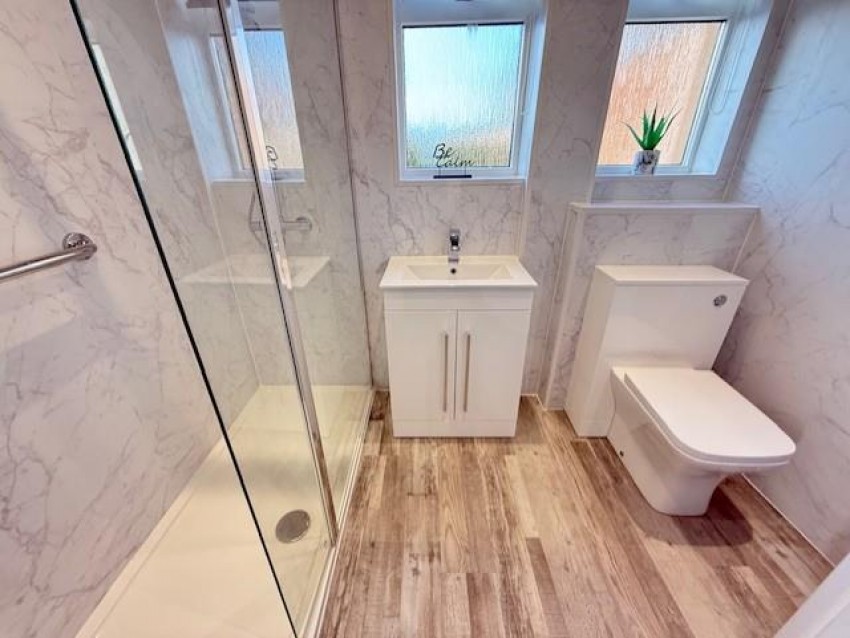 Images for Coldwell Road, Prudhoe