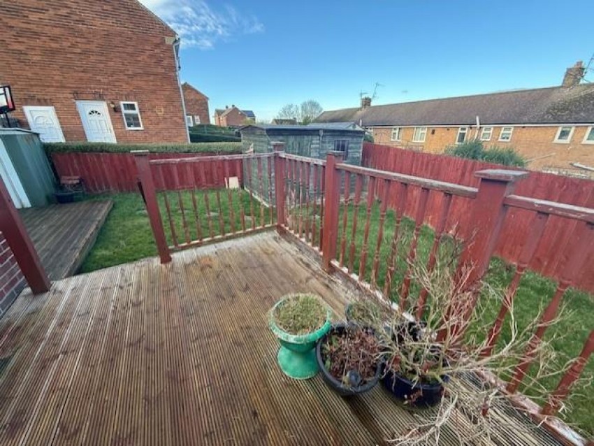 Images for Coldwell Road, Prudhoe