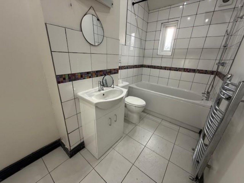 Images for Strothers Terrace, High Spen, Rowlands Gill