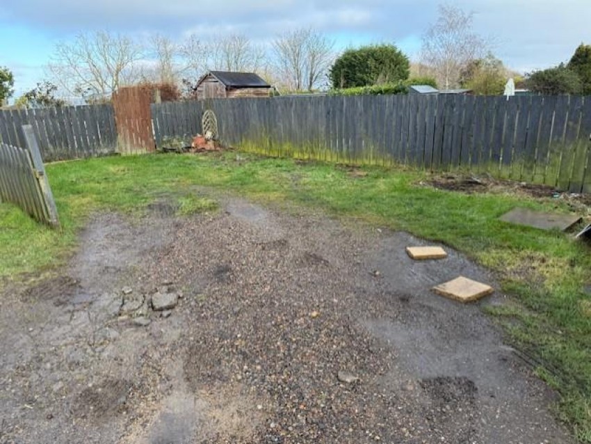 Images for Strothers Terrace, High Spen, Rowlands Gill