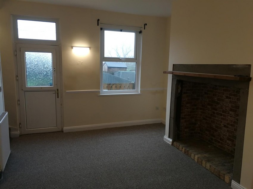 Images for Strothers Terrace, High Spen, Rowlands Gill