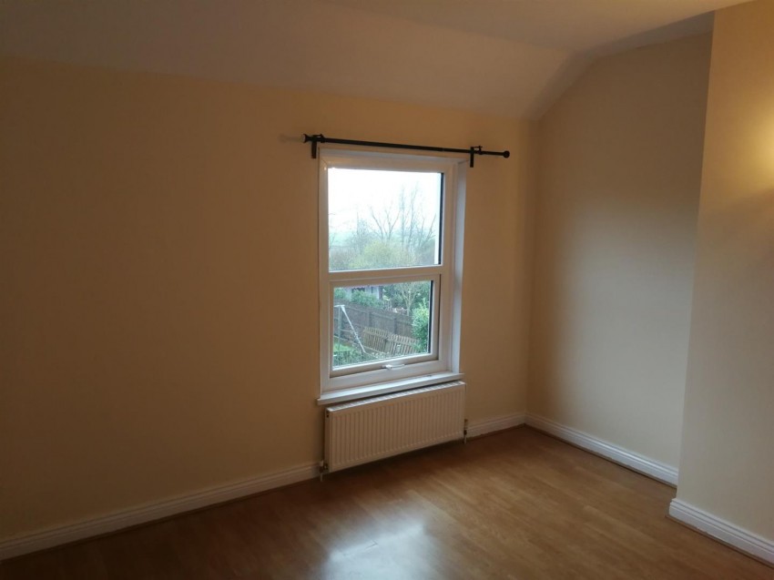 Images for Strothers Terrace, High Spen, Rowlands Gill