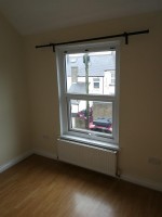 Images for Strothers Terrace, High Spen, Rowlands Gill