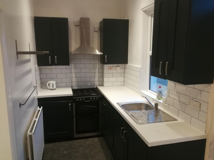 Images for Strothers Terrace, High Spen, Rowlands Gill