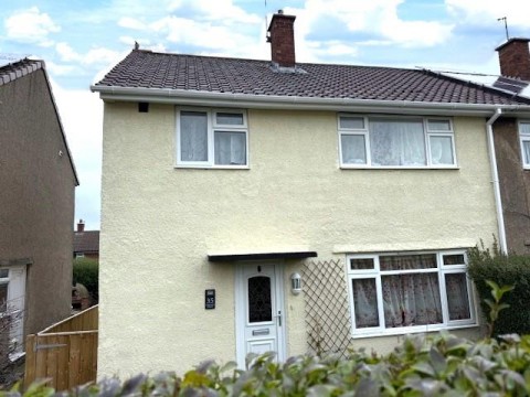 View Full Details for Parkwood Avenue, Prudhoe