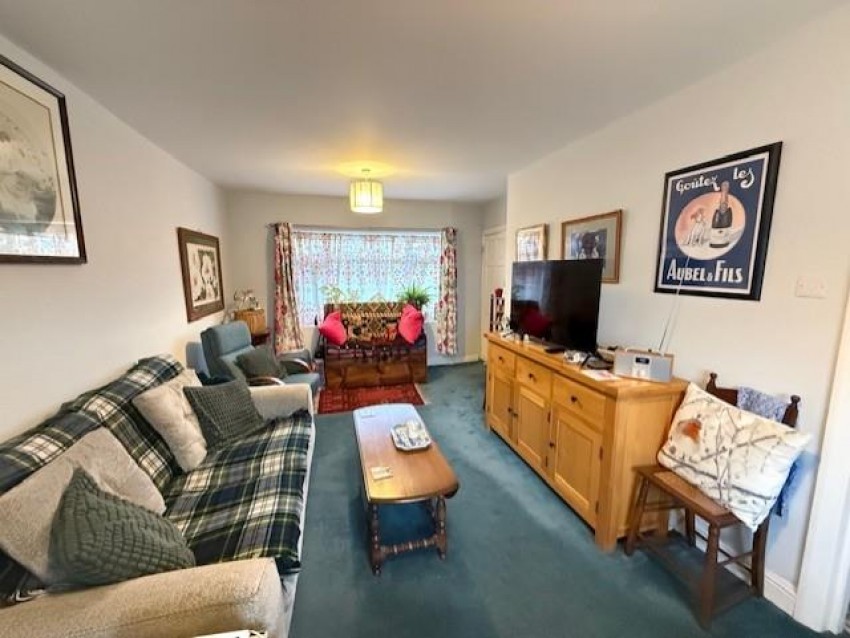 Images for Parkwood Avenue, Prudhoe