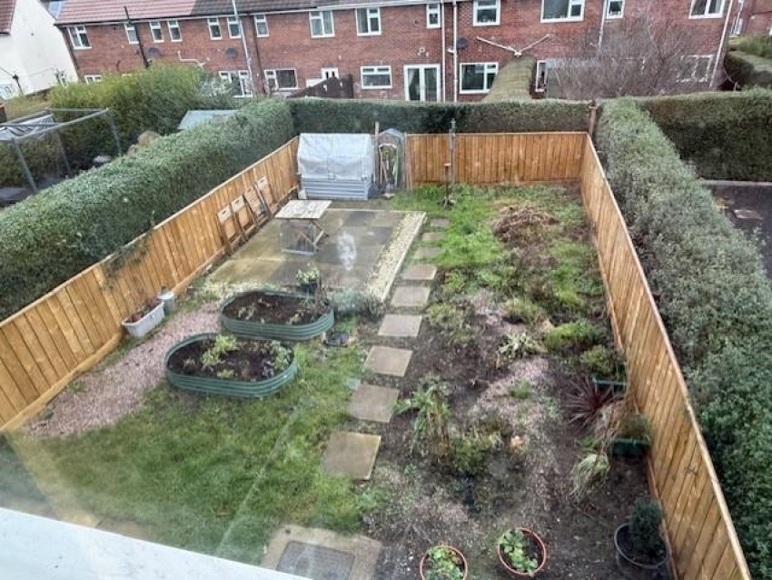 Images for Parkwood Avenue, Prudhoe