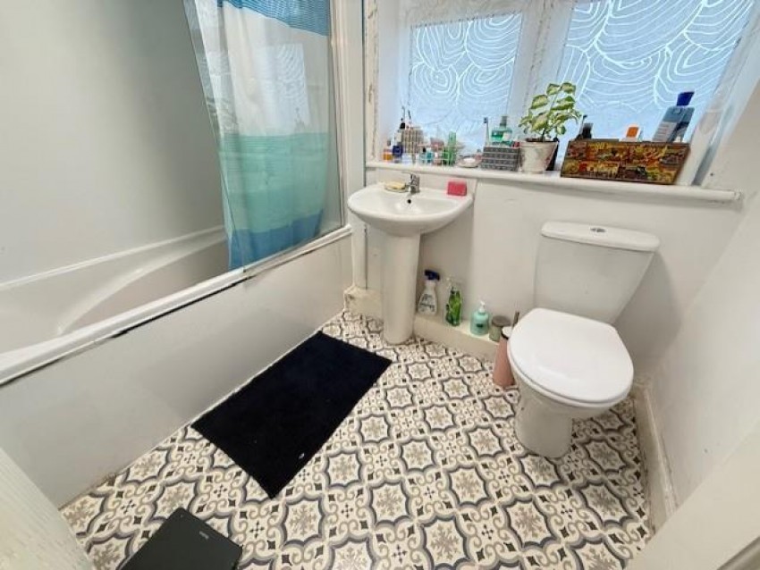 Images for Parkwood Avenue, Prudhoe