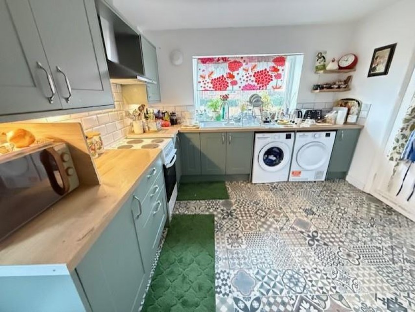 Images for Parkwood Avenue, Prudhoe