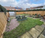 Images for Parkwood Avenue, Prudhoe