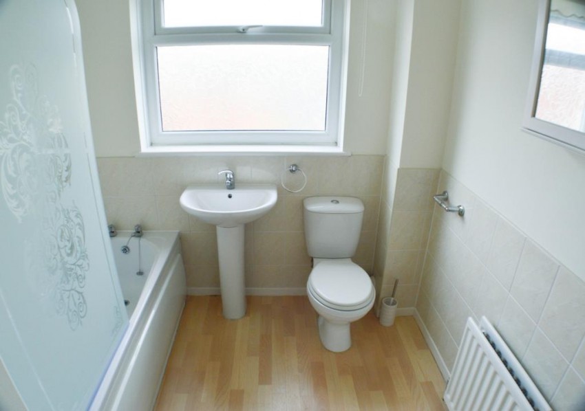 Images for Fair View, Prudhoe, Prudhoe, Northumberland