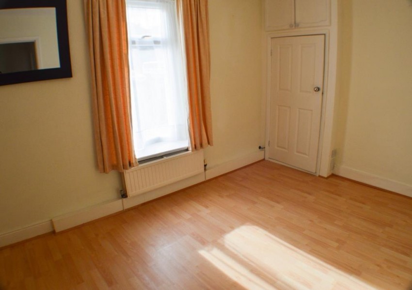 Images for Fair View, Prudhoe, Prudhoe, Northumberland