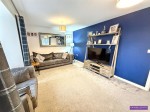Images for Fieldfare Avenue, Ryton