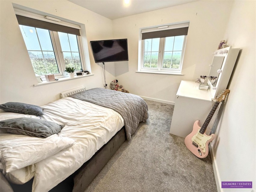 Images for Fieldfare Avenue, Ryton