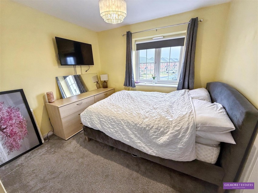 Images for Fieldfare Avenue, Ryton