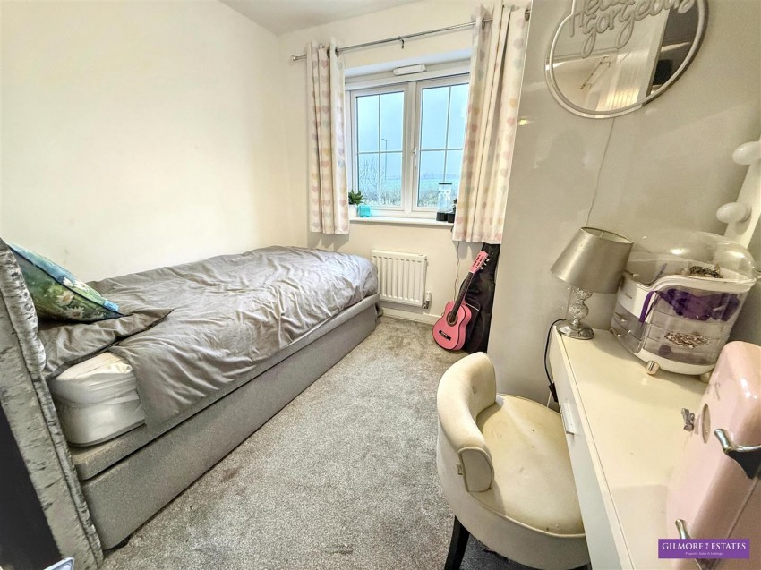 Images for Fieldfare Avenue, Ryton