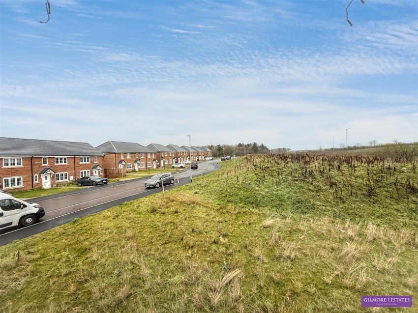 Images for Fieldfare Avenue, Ryton
