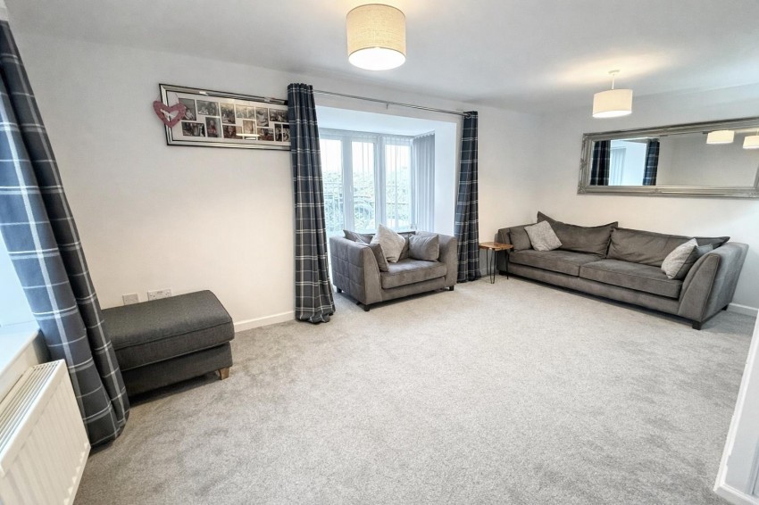 Images for Fieldfare Avenue, Ryton