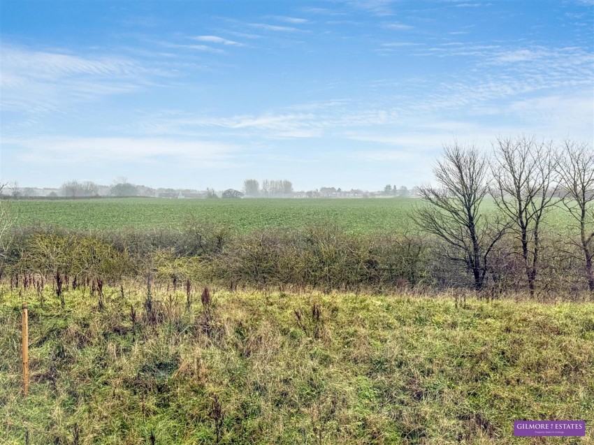 Images for Fieldfare Avenue, Ryton