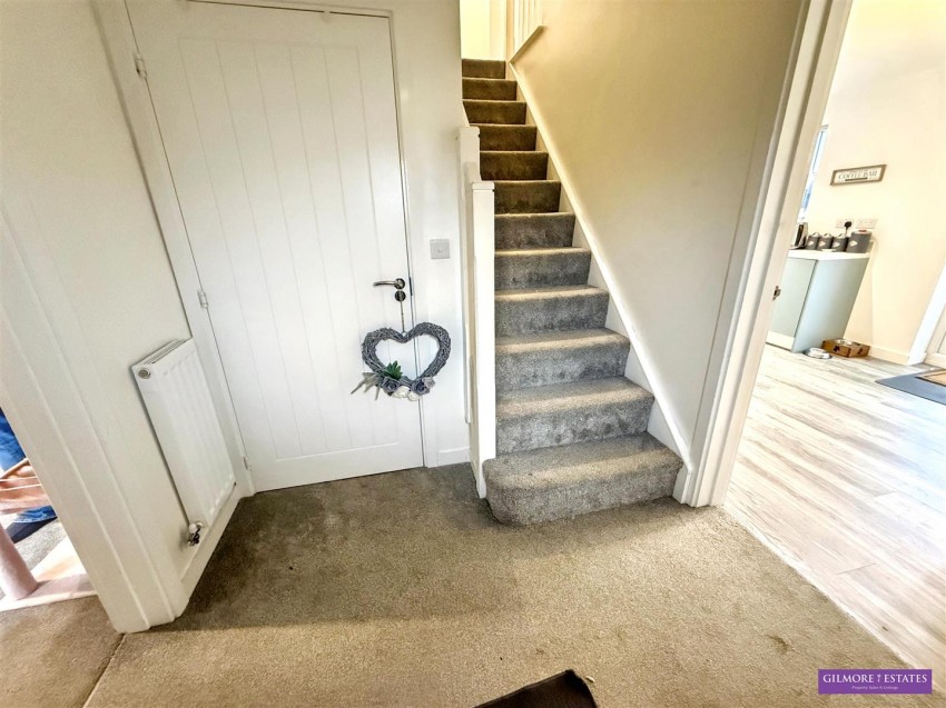 Images for Fieldfare Avenue, Ryton