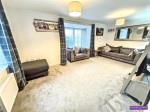 Images for Fieldfare Avenue, Ryton