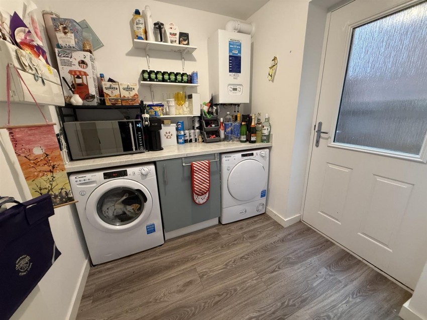 Images for Fieldfare Avenue, Ryton