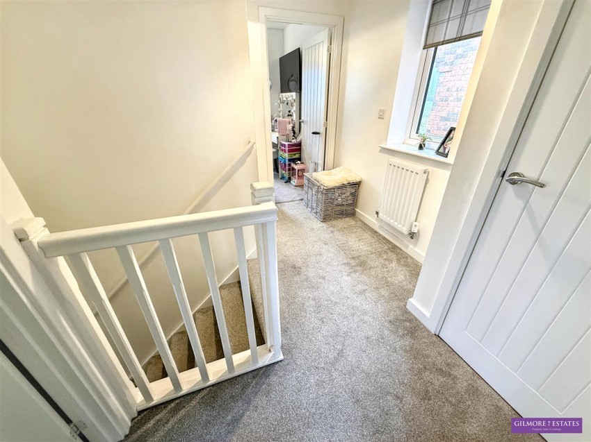 Images for Fieldfare Avenue, Ryton