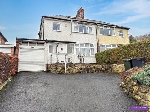 View Full Details for New Ridley Road, Stocksfield