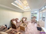 Images for New Ridley Road, Stocksfield