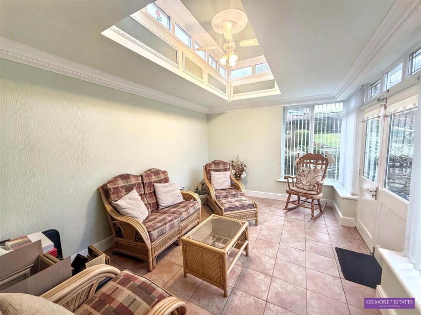 Images for New Ridley Road, Stocksfield