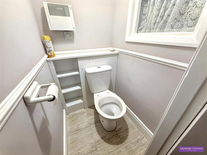 Images for New Ridley Road, Stocksfield