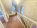 Images for New Ridley Road, Stocksfield