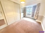 Images for New Ridley Road, Stocksfield