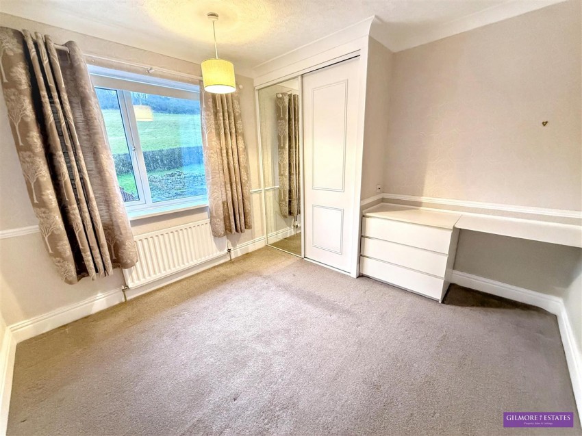 Images for New Ridley Road, Stocksfield